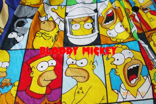 Pantalon pyjama - Ref 723792 Image 18