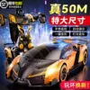 Товары от 活石尚果专卖店
