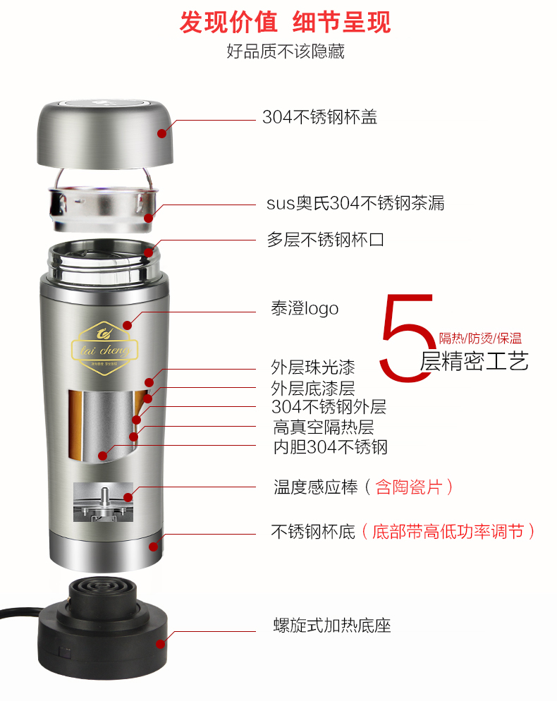Xe tay ga điện tửengeng - Âm thanh xe hơi / Xe điện tử loa trầm ô tô
