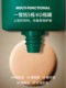 Authorized British SHAKEUP Men's Non-Face Cream BB Cream Concealer Acne Scarlet Scars Natural Lazy Liquid Foundation Makeup Authentic