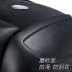 Đuôi xe máy chính hãng Wan Lihao E36 Đuôi xe điện siêu cỡ vận chuyển cốp xe máy