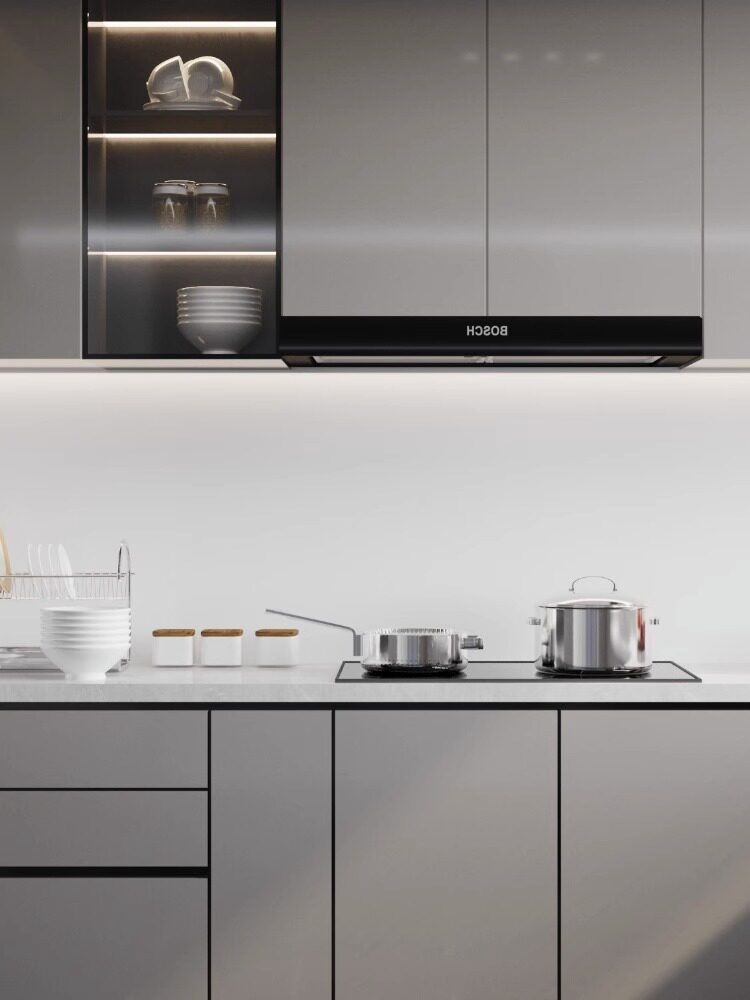 Medenburg Kitchen Enamel Plate Custom Hearth Anti Oil Stain Magnetic Attraction Wall Children House Furnishing Japan Enamel Steel Sheet-Taobao