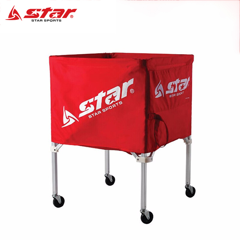 Star Four-Corner Ball Frame Basketball Football Volleyball Handball Storage Basket Trapezoidal Foldable Mobile Ball Cart Xz100 Star Four-Corner Ball Frame Basketball Football Volleyball Handball Storage Basket Trapezoidal Foldable Mobile Ball Cart Xz100
