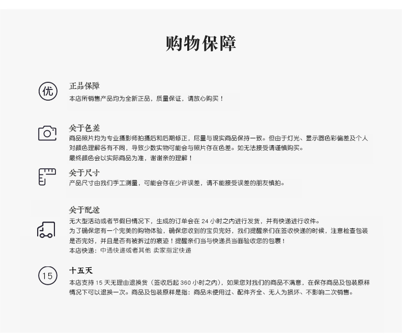 ShangYan portable package travel tea set is suing candles furnace heating temperature teapot Japanese tea tourism cup