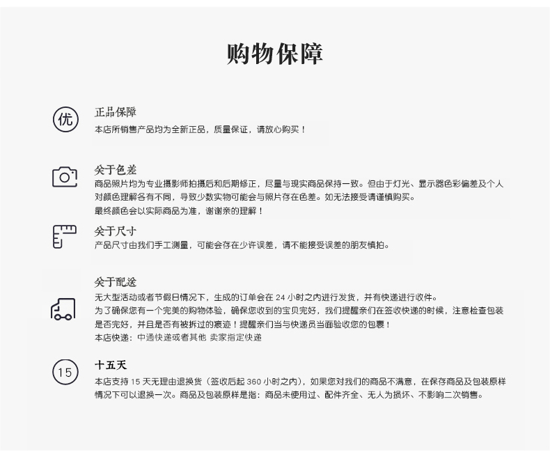 ShangYan ceramic tea tray was kung fu tea tray was Japanese water type small circular bamboo tea home dry terms plate