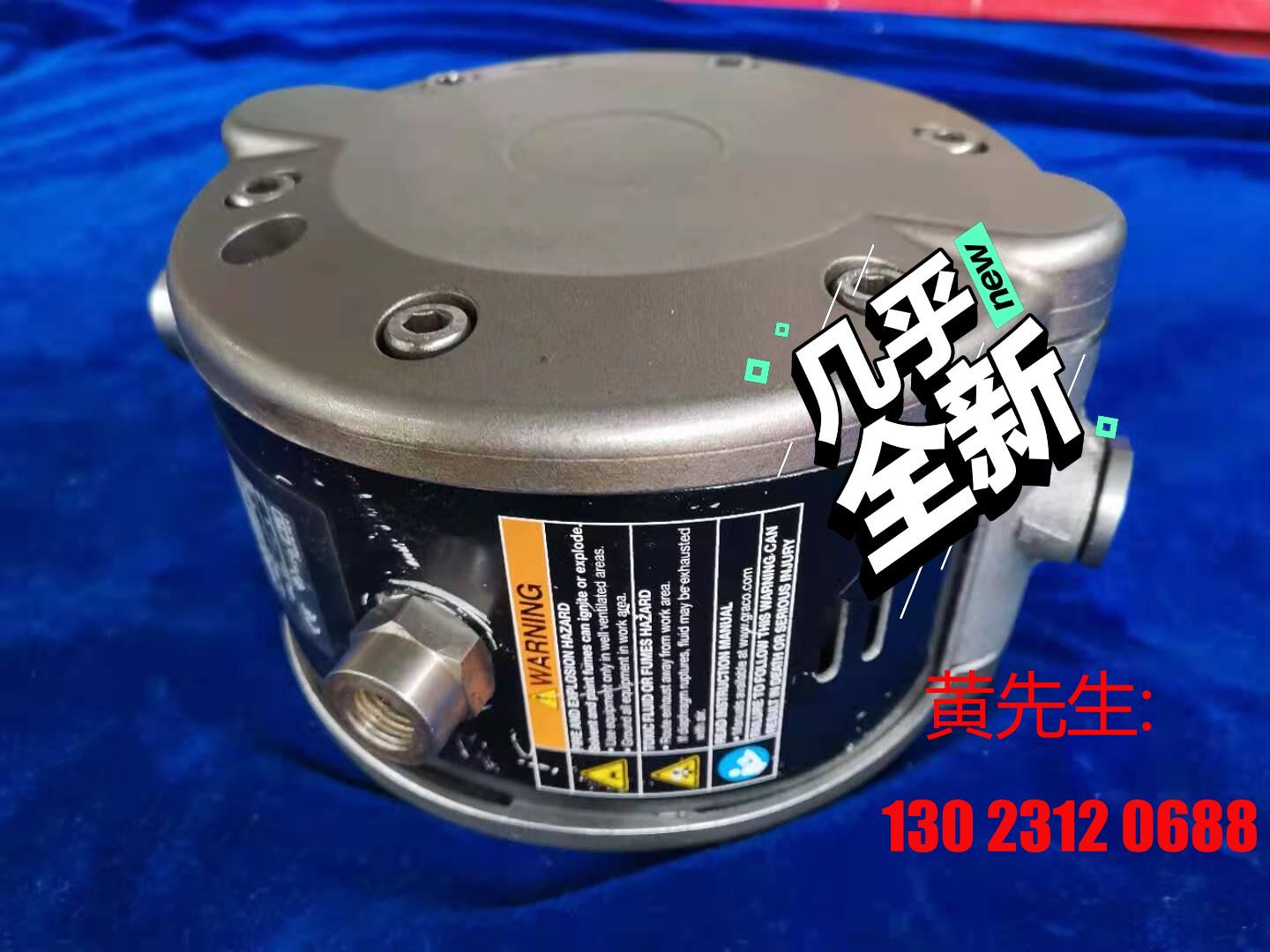 Solid Rick Diaphragm Pump solid Rick stainless steel diaphragm pump TRITON308 model 233 bargain-Taobao