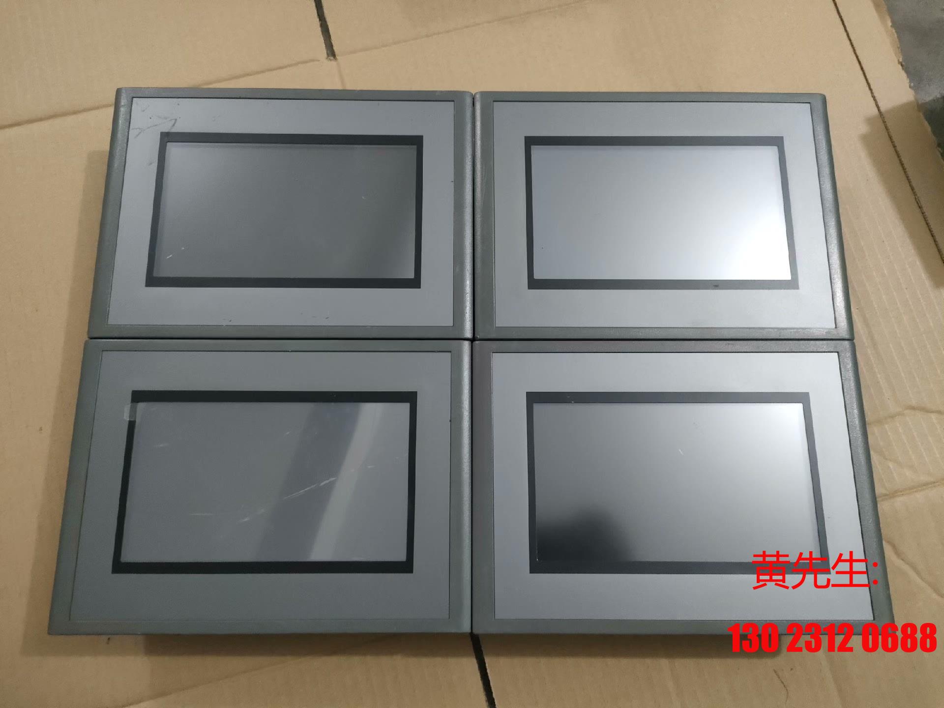 Aspect Technology human-machine interface TPC070TD-a spot dismantling machine 4-table physical bargaining-Taobao