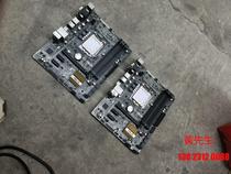 ASUS b85m-g-plus disassembled motherboard condition no repair original bezel price negotiation