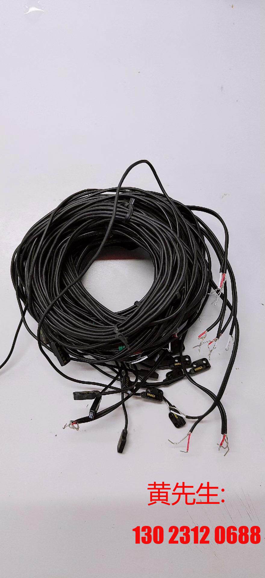 SP3R1 SP3R1 E1 Number of 10 pairs has been out of a set price-Taobao