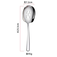 Дисциплина [большая]