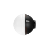 Zhiyun Zhiyun Силиконовый мягкий световой наполнение.