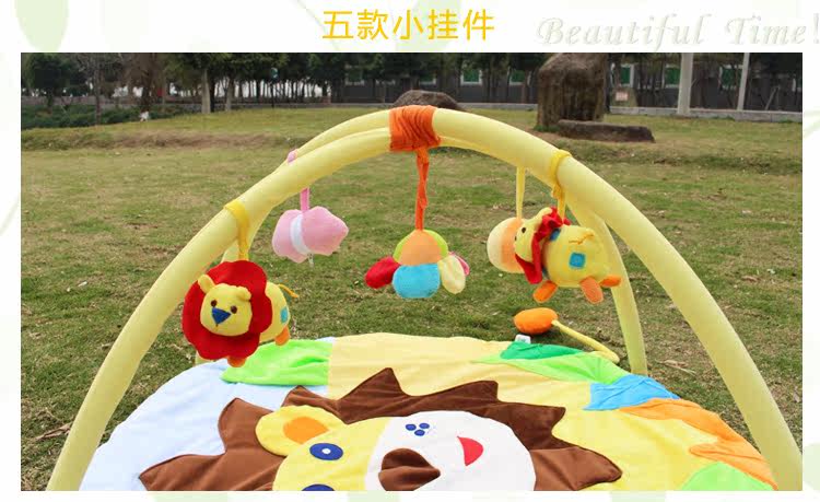 Coffret cadeau pour bébé - Ref 1969896 Image 26