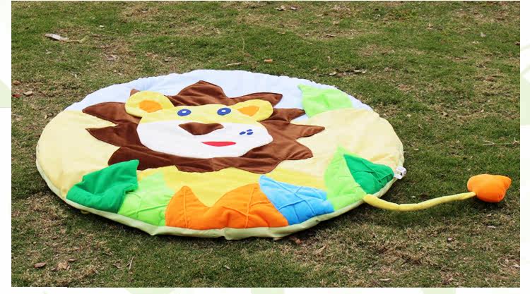 Coffret cadeau pour bébé - Ref 1969896 Image 32