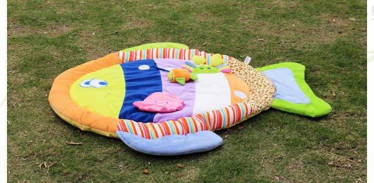 Coffret cadeau pour bébé - Ref 1969896 Image 47