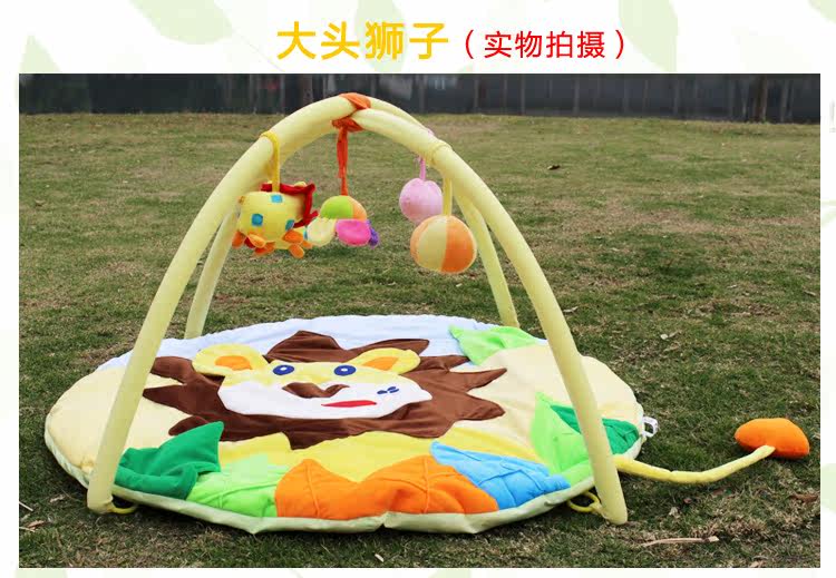 Coffret cadeau pour bébé - Ref 1969896 Image 25