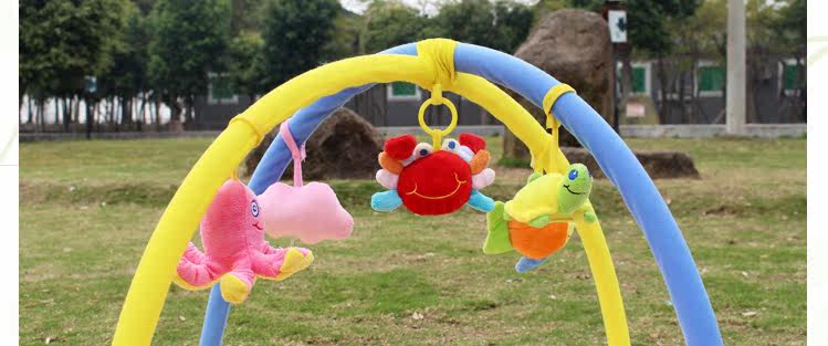 Coffret cadeau pour bébé - Ref 1969896 Image 40