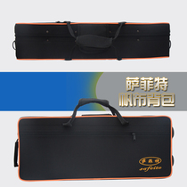 Safett bag box saxophone bag tenor saxophone bag tenor saxophone bag