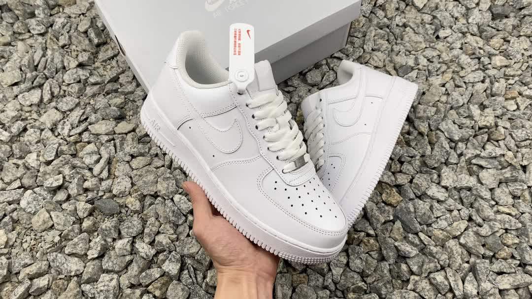 af1 wholesale