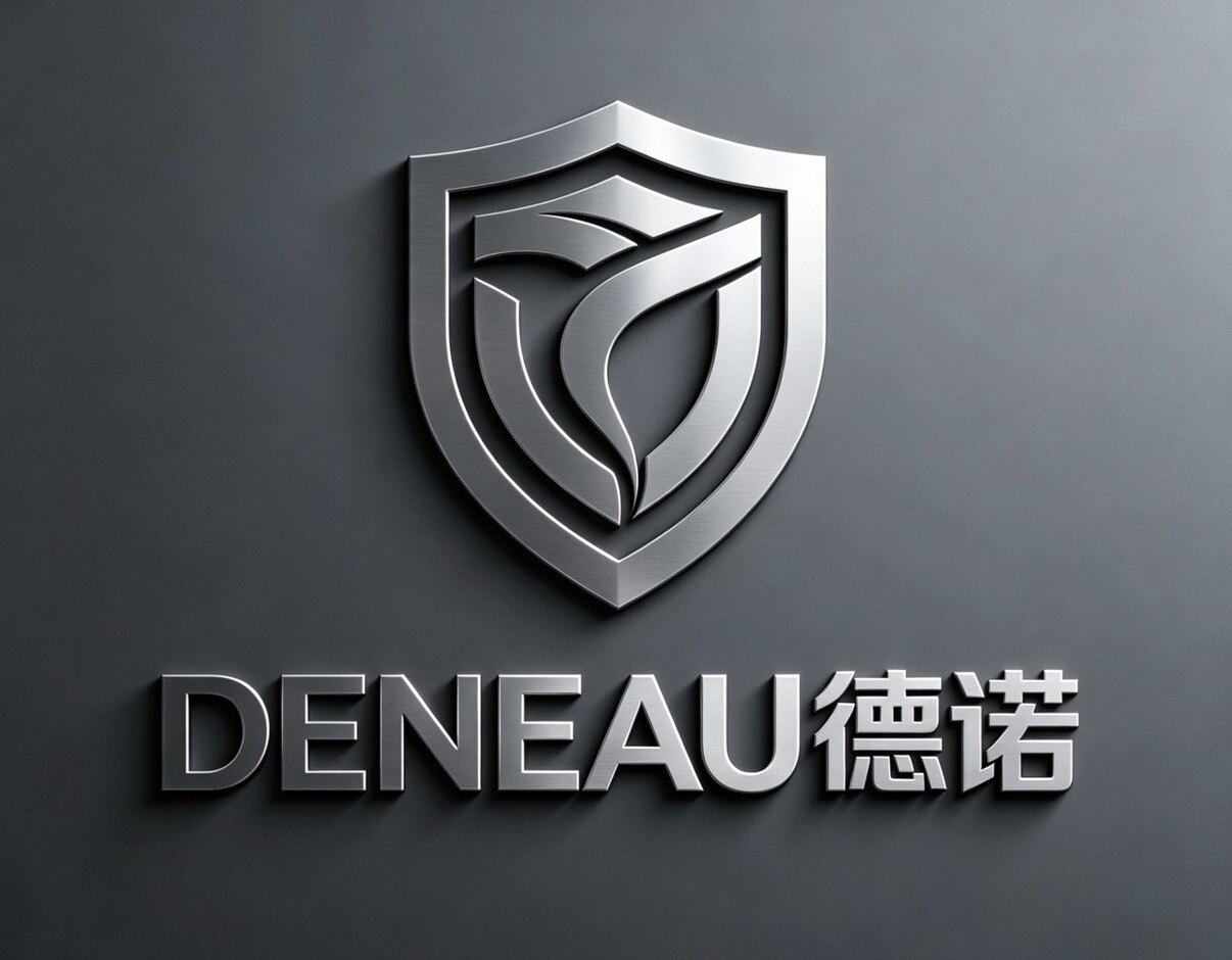 DENEAU德诺商用制冷设备