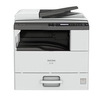 New Ricoh M 2701 digital composite machine Ricoh 2701 photocopier