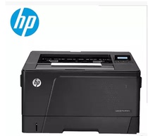Original HP HP HP M706n 706dtn 706dn 706dn and white laser A3 commercial printer replacement 5200dtn