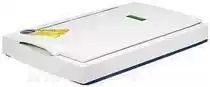 Founder Z1600 scanner A3 high-speed HD scanner A3 flatbed scanner licensed