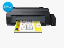 EPSON 1300 printer EPSON L1300 A3 printer EPSON L1800 ink cartridge printer