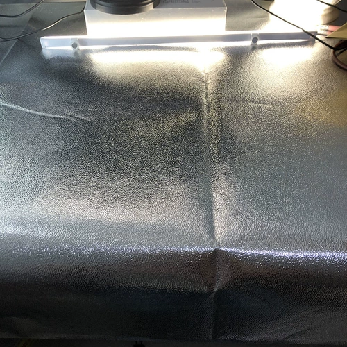 Сеть знаменитостей якорь в прямом эфире