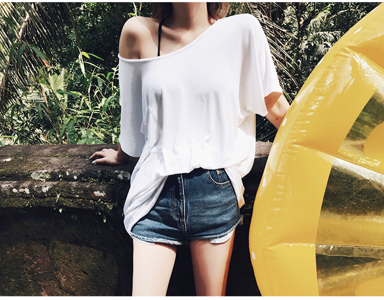 Dây đeo ống hàng đầu quấn ngực làm đẹp lưng áo vest cơ lưng gợi cảm chéo mỏng không có vòng thép áo lót nữ mùa hè áo bra đi biển