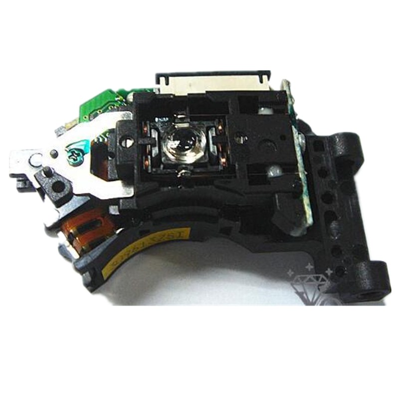 Brand new imported laser head for DENON DCD-1500AR 110V