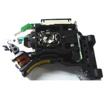 Brand new original imported laser head for DENON Dragon DCD-1500AR 110V