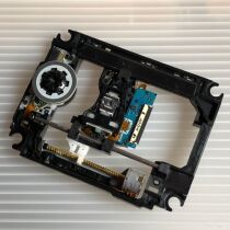 New original cable NI BDP-S380 BDP-S485 BPX-6 3D blue light laser head