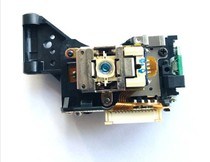 New original Marantz MARANTZ DV9500 DV9600 dedicated laser head