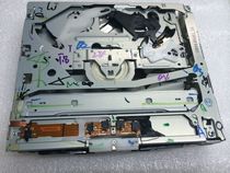 Brand new original Buick old LaCrosse original car single disc DVD movement