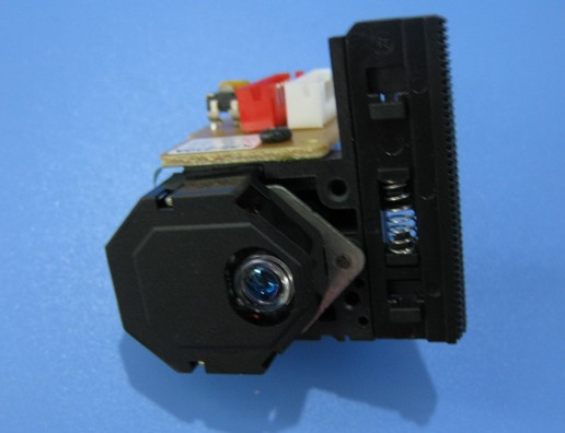 New original Aihua NSX-V30 combination audio CD laser head