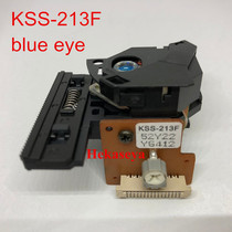 Original imported inventory KSS-213F General KSS-213D KSS-213C KSS-213VS laser head
