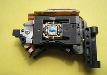 YAMAHA YAMAHA CRW8824S YAMAHA 3200 Burner Laser Head