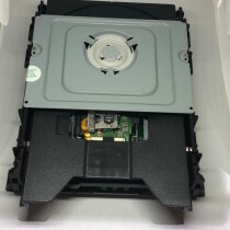 New original SF-BD415 laser head with rack in and out warehouse Blu-ray DVD laser head BP-29A