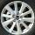 Mazda Angkesaila Atez Mazda CX4 Mazda CX5 колеса 16 дюймовые 17 дюймовые 19 дюймовые алюминиевые стальные кольца mini 2