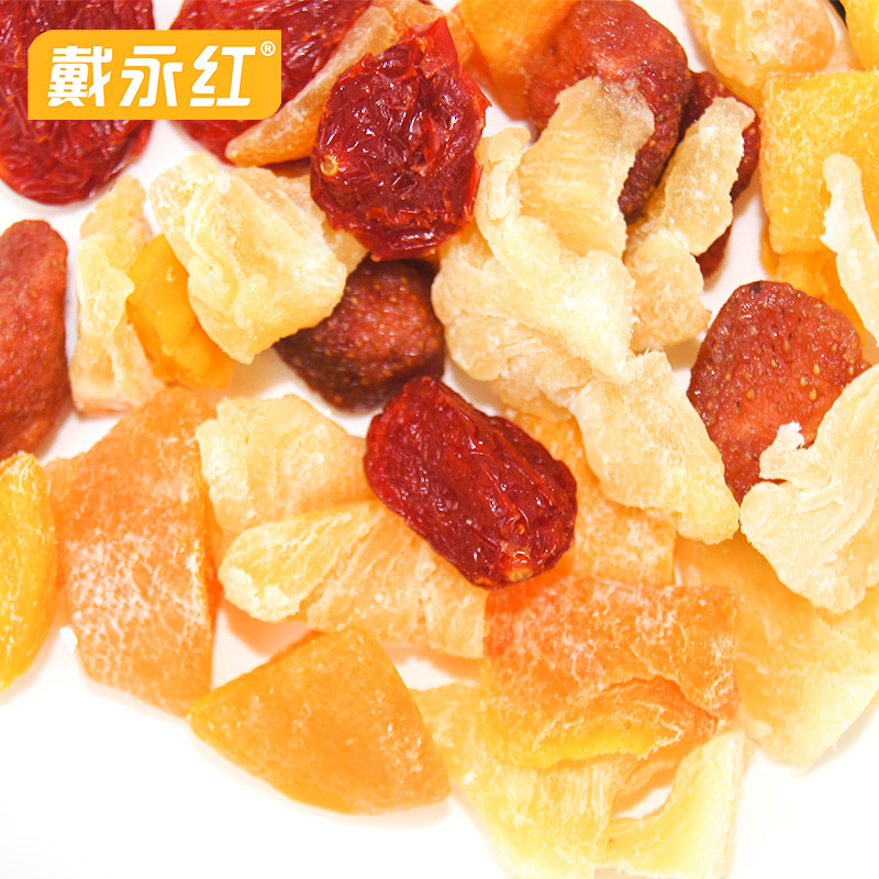 Dry fruit dry fruit dry fruit dry fruit dry fruit combined packaging snack