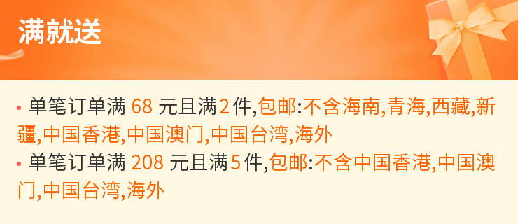 Miniature Bucket Bag for 1/6 BJD OB24 and Blythe Dolls - Product image 6