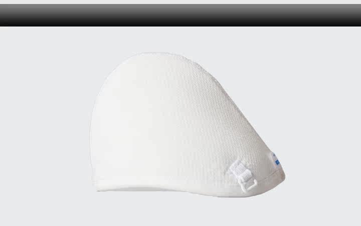 Maillot de bain homme - Ref 2506450 Image 11