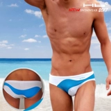 Мужские штаны, небольшая ткань для школьников, подходит для подростков