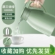 [Dust -Bression Model] Morandi Green 1.0L