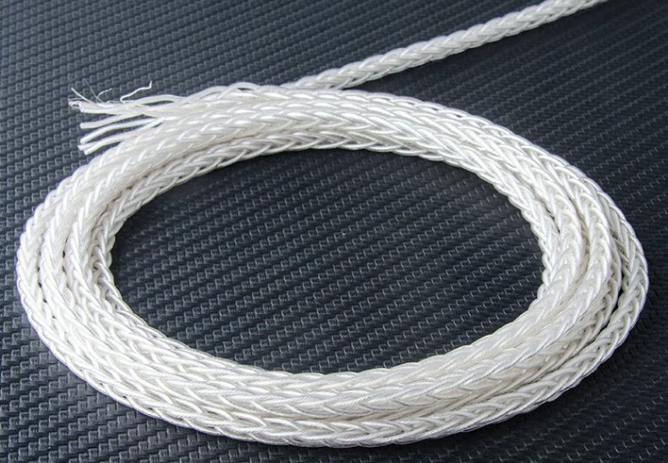 Acrolink Yagaard Hearing Line HIFI Fever Upgrade Line Headphone DIY loose line 7N single crystal copper silver plated