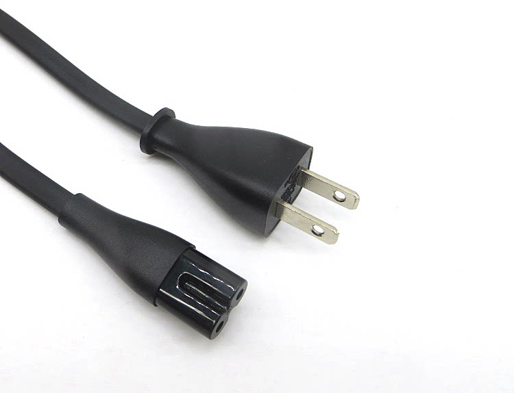 Application of two holes Xiaomi air purifier 2S BALANCE CAR ELECTRIC POWER ASSISTED BIKE MAX SWEEPING MACHINE LINE