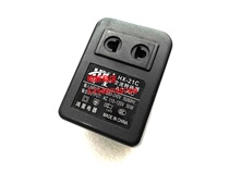 220V to 110V50W transformer AC power converter voltage converter 50W power transformer