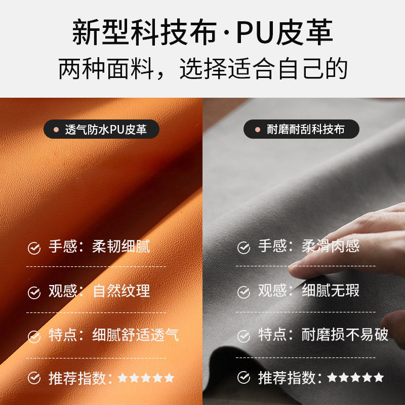 vivo游戏框架：小白必看，教科书般的游戏开发秘籍，拯救你的项目难题！