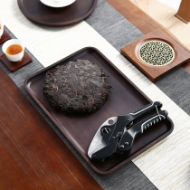 Sheng Kiln Black Tea Scissors 304 Stainless Steel Special Knife Black Tea Tea Tea Tea Cut Tea Cut Tea Knife Tea Cut Tea tea Cheater