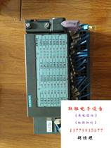 Disassembled Siemens module 131-1BL12 and photographed in person. The condition is beautiful. If you want it you can directly photograph it and not ship it.
